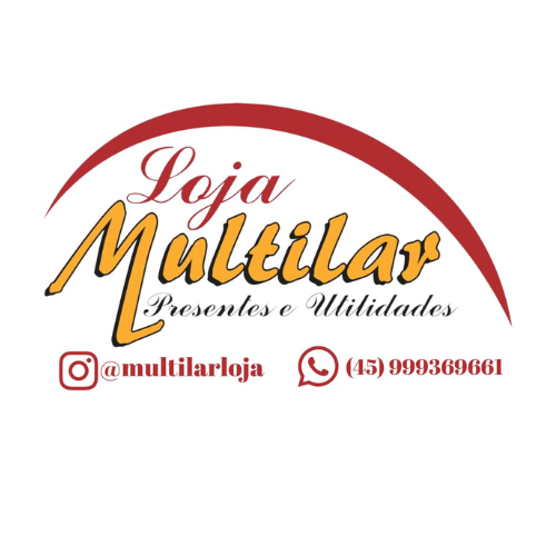 multilar